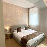 Gallery Room