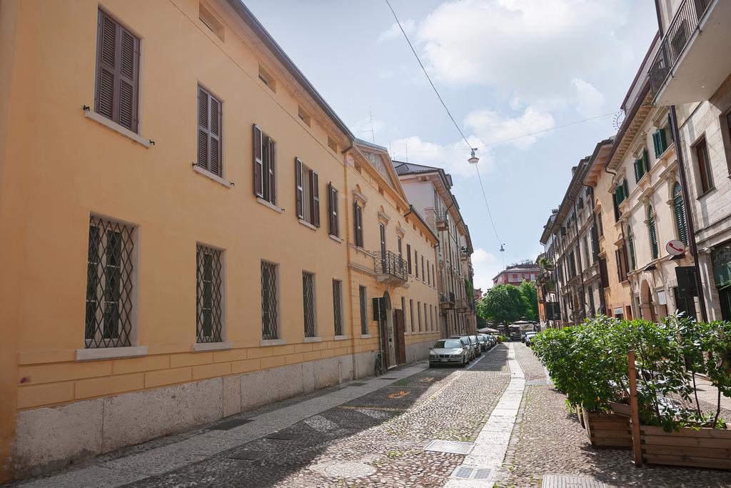 Gallery 2* Verona