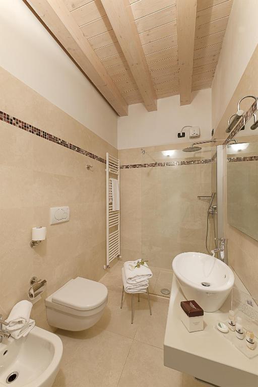 Gallery Gasthof 2*