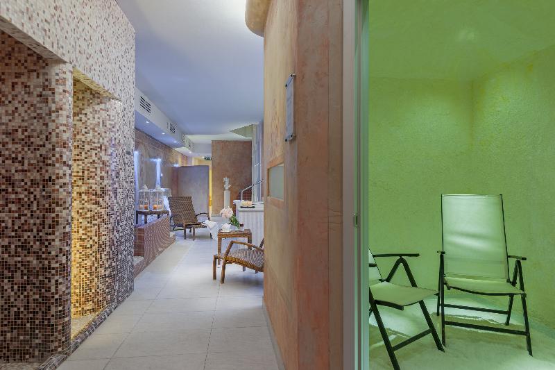 Gallery Gasthof 2*