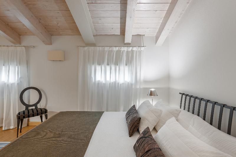 Gallery Gasthof 2*