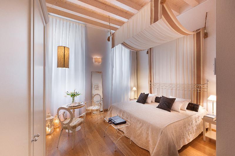 Gallery Gasthof 2*