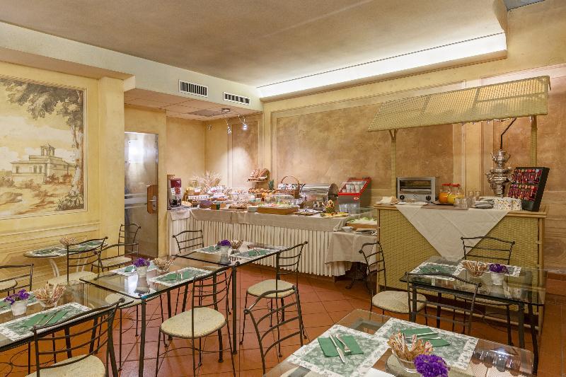 Gallery Gasthof Verona