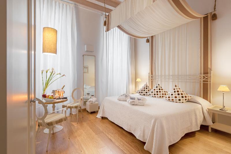 Gallery Gasthof 2*