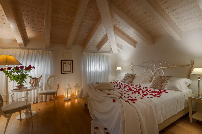 Gallery Gasthof Verona