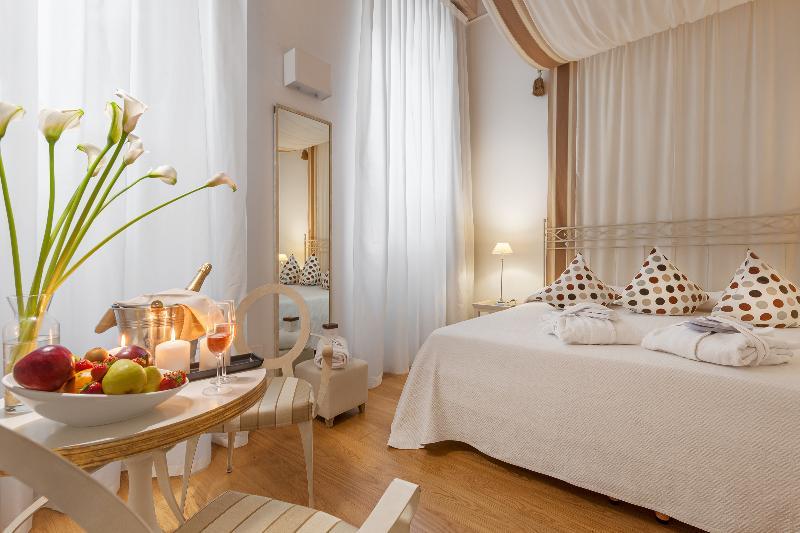 Gallery Gasthof 2*